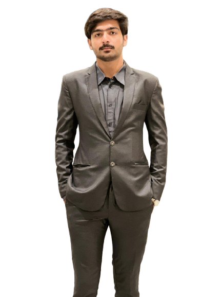 Muhammad Hassan